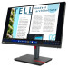 Lenovo ThinkVision P24h-30 60.47cm (23.8") Docking-Monitor