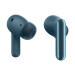 Lenovo TWS Yoga PC-Edition Bluetooth Headset (tidal teal)