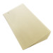 Lenovo Campus Yoga Book Nachfüllpapier