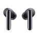 Lenovo TWS Bluetooth Ohrhörer (X9 Edition)