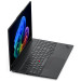 Lenovo ThinkPad® E16 G4 AMD (black)