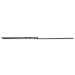 Lenovo V17 G4 (iron grey)
