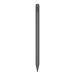Lenovo Precision Pen 3 (schwarz, aufladbar)