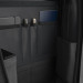 Lenovo ThinkPad 16" Click-Go Notebookrucksack (Aura Edition)