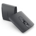 Lenovo ThinkPad Bluetooth Presenter-Mouse (Aura Edition)
