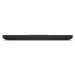 Lenovo ThinkPad® P14s G7 Intel (black)
