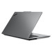 Lenovo ThinkPad X9-15p "Aura Edition" (Alu, luna grey)