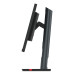 Lenovo ThinkVision P24h-30 60.47cm (23.8") Docking-Monitor