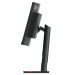 Lenovo ThinkVision T34w-30 86.36cm (34") Curved Monitor
