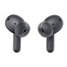 Lenovo TWS Bluetooth Ohrhörer (X9 Edition)