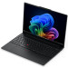 Lenovo ThinkPad® E16 G4 AMD (black)