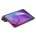 Lenovo Idea Tab Pro G2 Folio Case (luna grey)