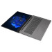 Lenovo V17 G4 (iron grey)