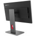 Lenovo ThinkVision P24q-40 60.47cm (23.8") Monitor