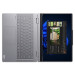 Lenovo ThinkBook 14 2in1 G6 (Alu, luna grey)
