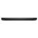 Lenovo ThinkPad® P14s G7 Intel (black)