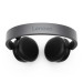 Lenovo kabelloses, faltbares ThinkPad Dual-Mode ANC-Headset 8550 (Aura Edition)