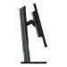 Lenovo ThinkVision P24h-30 60.47cm (23.8") Docking-Monitor