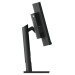 Lenovo ThinkVision T34w-30 86.36cm (34") Curved Monitor