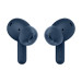 Lenovo TWS Yoga PC-Edition Bluetooth Headset (cosmic blue)