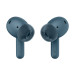 Lenovo TWS Yoga PC-Edition Bluetooth Headset (tidal teal)