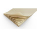 Lenovo Campus Yoga Book Nachfüllpapier