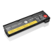 Lenovo ThinkPad 6-Zellen Akku 68+ (72Wh)