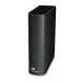 Western Digital Elements™ Desktop 4TB