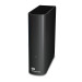 Western Digital Elements™ Desktop 4TB