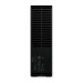 Western Digital Elements™ Desktop 4TB