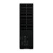 Western Digital Elements™ Desktop 4TB