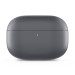 Lenovo TWS Bluetooth Ohrhörer (X9 Edition)