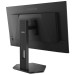 Lenovo Legion 27Q-10 64,77 cm (26.5") Gaming-Monitor