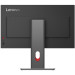 Lenovo ThinkVision P24q-40 60.47cm (23.8") Monitor
