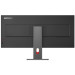Lenovo ThinkVision P40w-40 100,84cm (40") Curved Docking-Monitor