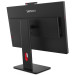 Lenovo ThinkVision T27QD-4v 68.6 cm (27") VoiP Docking-Monitor