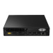 Lenovo Campus ThinkCentre neo 50q G4 Tiny Sondermodell