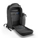 Lenovo ThinkPad 16" Click-Go Notebookrucksack (Aura Edition)