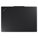 Lenovo ThinkPad® P14s G7 AMD (black)