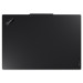 Lenovo ThinkPad® P14s G7 Intel (black)