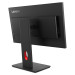 Lenovo ThinkVision T24D-40 60.47cm (23.8") Docking-Monitor