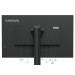 Lenovo ThinkVision T24i-30 60.47cm (23.8") Monitor