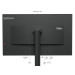 Lenovo ThinkVision T32h-30 80 cm (31.5") Docking-Monitor