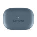 Lenovo TWS Yoga PC-Edition Bluetooth Headset (tidal teal)