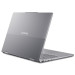 Lenovo ThinkBook 14 2in1 G6 (Alu, luna grey)