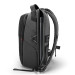 Lenovo ThinkPad 16" Click-Go Notebookrucksack (Aura Edition)