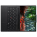 Lenovo ThinkPad® P14s G7 Intel (black)