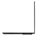 Lenovo ThinkPad X9-15p "Aura Edition" (Alu, luna grey)