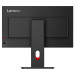 Lenovo ThinkVision T24D-40 60.47cm (23.8") Docking-Monitor