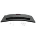 Lenovo ThinkVision T34w-30 86.36cm (34") Curved Monitor